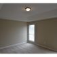 146 Orchard Hill Drive, Ellenwood, GA 30294 ID:2743705