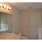 146 Orchard Hill Drive, Ellenwood, GA 30294 ID:2743706