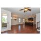 Unit 7 - 123 Nottaway Lane, Alpharetta, GA 30009 ID:3436838