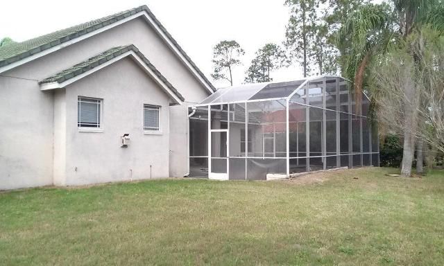 9828 Camberley Cir, Orlando, FL 32836
