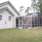 9828 Camberley Cir, Orlando, FL 32836 ID:4939279
