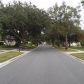 9828 Camberley Cir, Orlando, FL 32836 ID:4939285