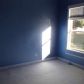 9828 Camberley Cir, Orlando, FL 32836 ID:4939287