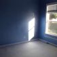 9828 Camberley Cir, Orlando, FL 32836 ID:4941641