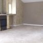 9828 Camberley Cir, Orlando, FL 32836 ID:4939290