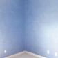 9828 Camberley Cir, Orlando, FL 32836 ID:4939293
