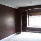 9828 Camberley Cir, Orlando, FL 32836 ID:4939296