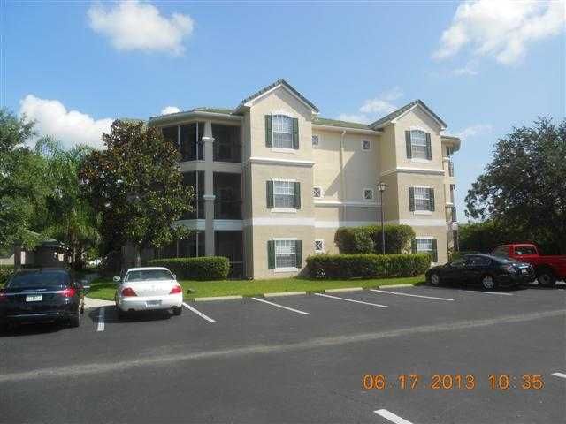 5180 Northridge Bldg 6 Unit 205, Sarasota, FL 34238