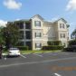 5180 Northridge Bldg 6 Unit 205, Sarasota, FL 34238 ID:781275