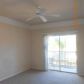 5180 Northridge Bldg 6 Unit 205, Sarasota, FL 34238 ID:781276