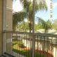 5180 Northridge Bldg 6 Unit 205, Sarasota, FL 34238 ID:781277