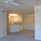 5180 Northridge Bldg 6 Unit 205, Sarasota, FL 34238 ID:781278