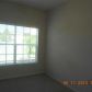 5180 Northridge Bldg 6 Unit 205, Sarasota, FL 34238 ID:781279