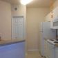 5180 Northridge Bldg 6 Unit 205, Sarasota, FL 34238 ID:781280