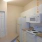 5180 Northridge Bldg 6 Unit 205, Sarasota, FL 34238 ID:781281