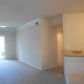 5180 Northridge Bldg 6 Unit 205, Sarasota, FL 34238 ID:781282
