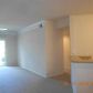 5180 Northridge Bldg 6 Unit 205, Sarasota, FL 34238 ID:781282