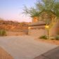 16930 S CEDARWOOD Lane, Phoenix, AZ 85048 ID:1978054