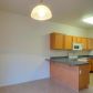 16930 S CEDARWOOD Lane, Phoenix, AZ 85048 ID:1978058