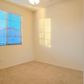 16930 S CEDARWOOD Lane, Phoenix, AZ 85048 ID:1978060