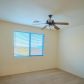 16930 S CEDARWOOD Lane, Phoenix, AZ 85048 ID:1978059