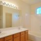 16930 S CEDARWOOD Lane, Phoenix, AZ 85048 ID:1978061