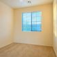 16930 S CEDARWOOD Lane, Phoenix, AZ 85048 ID:1978062