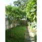 2913 W San Miguel ST, Tampa, FL 33629 ID:2552016