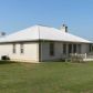 266 Old Airport Road, Commerce, GA 30529 ID:3889563