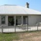 266 Old Airport Road, Commerce, GA 30529 ID:3889564