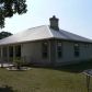 266 Old Airport Road, Commerce, GA 30529 ID:3889565