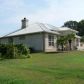 266 Old Airport Road, Commerce, GA 30529 ID:3889566