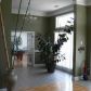 266 Old Airport Road, Commerce, GA 30529 ID:3889567