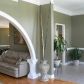 266 Old Airport Road, Commerce, GA 30529 ID:3889568