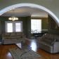 266 Old Airport Road, Commerce, GA 30529 ID:3889569