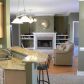 266 Old Airport Road, Commerce, GA 30529 ID:3889570