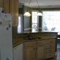 266 Old Airport Road, Commerce, GA 30529 ID:3889571