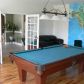 266 Old Airport Road, Commerce, GA 30529 ID:3889572