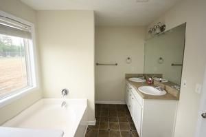 616 Springdale Dr, Pine Mountain, GA 31822