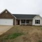 616 Springdale Dr, Pine Mountain, GA 31822 ID:4976092
