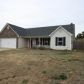 616 Springdale Dr, Pine Mountain, GA 31822 ID:4976094