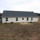 616 Springdale Dr, Pine Mountain, GA 31822 ID:4976095