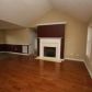 616 Springdale Dr, Pine Mountain, GA 31822 ID:4976096