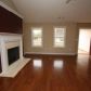 616 Springdale Dr, Pine Mountain, GA 31822 ID:4976097