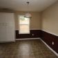 616 Springdale Dr, Pine Mountain, GA 31822 ID:4976098