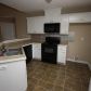 616 Springdale Dr, Pine Mountain, GA 31822 ID:4976099