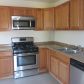 1125 E Spring, Tucson, AZ 85719 ID:5075855