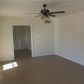 1125 E Spring, Tucson, AZ 85719 ID:5075856