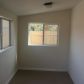 1125 E Spring, Tucson, AZ 85719 ID:5128665