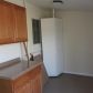 1125 E Spring, Tucson, AZ 85719 ID:5128666